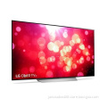 LG Electronics OLED65C7P 65-Inch 4K Ultra HDTV